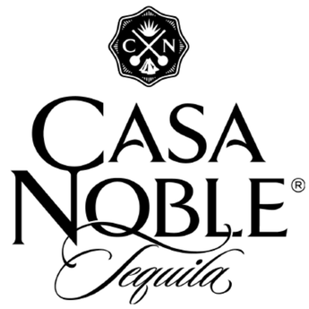 Tequila Casa Noble