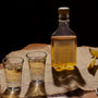 Tequila