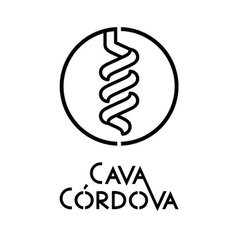 Cava Cordova