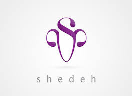 Shedeh