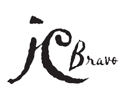 JC Bravo