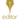 Tequila Editor