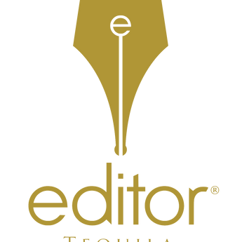 Tequila Editor