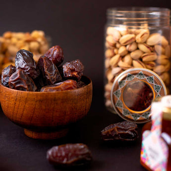 Productos Gourmet