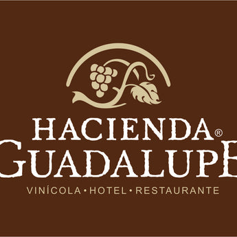 Hacienda Guadalupe