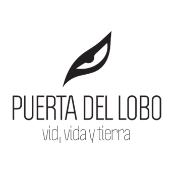 Puerta del Lobo