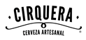 Cirquera