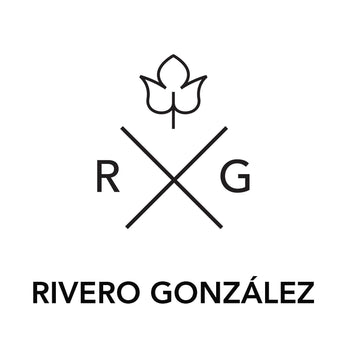 Rivero Gonzalez