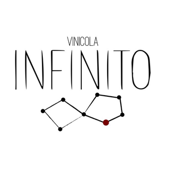Vinicoloa Infinito