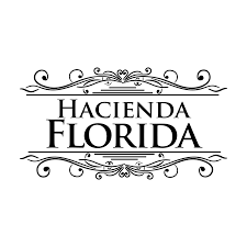 Hacienda Florida