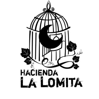 La Lomita