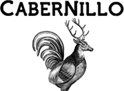 Cabernillo