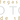 Santo Tomas