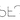 Esere