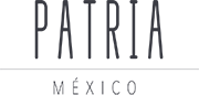 Patria
