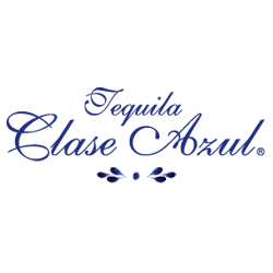 Tequila Clase Azul