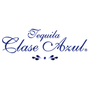 Tequila Clase Azul