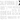 X Y Z