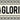 Ron La Gloria