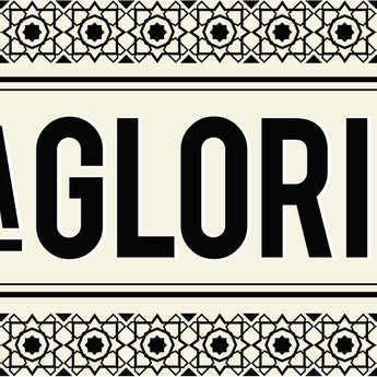 Ron La Gloria