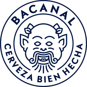 Bacanal