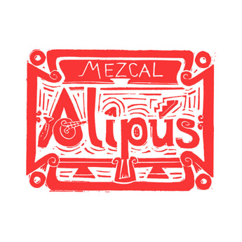 Alipús