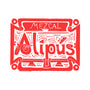 Alipús