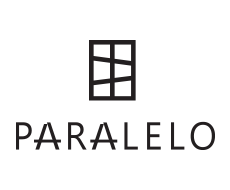 Paralelo