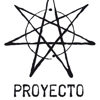Proyecto Firmamento