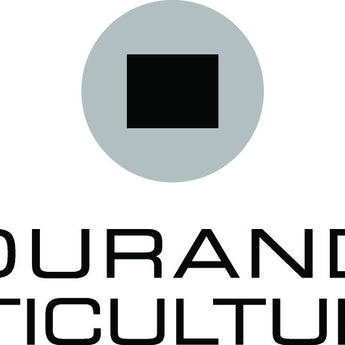 Durand Viticultura