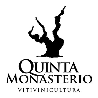 Quinta Monasterio