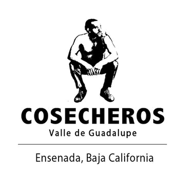 Cosecheros