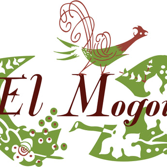 El Mogor