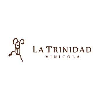 La Trinidad