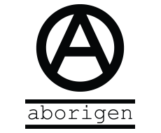 Aborigen