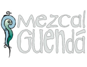 Mezcal Guenda