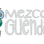Mezcal Guenda
