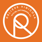 Relieve Vinicola