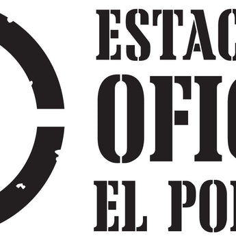 Estación de Oficios el Porvenir