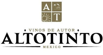 Altotinto