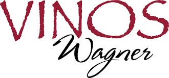 Vinos Wagner