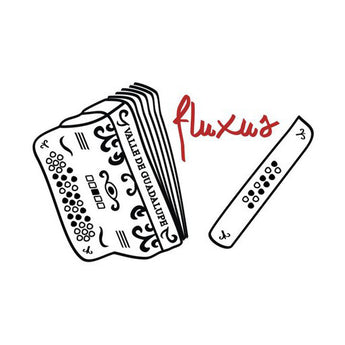 Fluxus