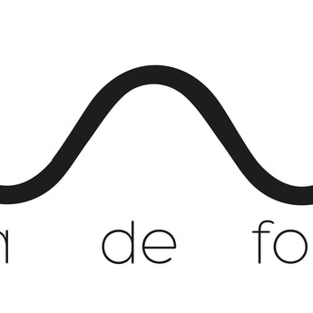 Mar de Fondo