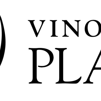 Vinos Plata