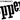 Vopper