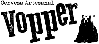 Vopper
