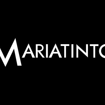 Mariatinto