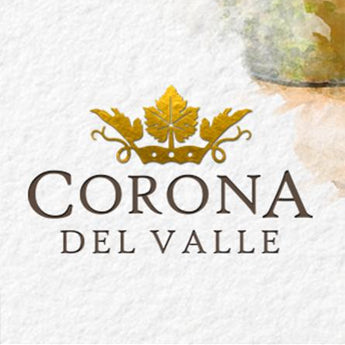Corona del Valle