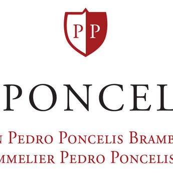 D´Poncelis
