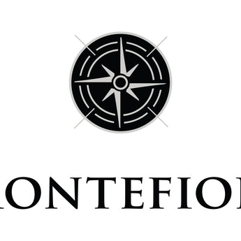Montefiori